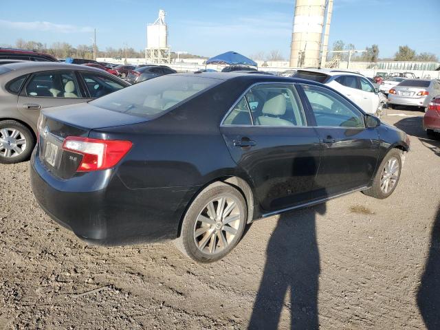 Photo 2 VIN: 4T1BK1FK6CU019937 - TOYOTA CAMRY 