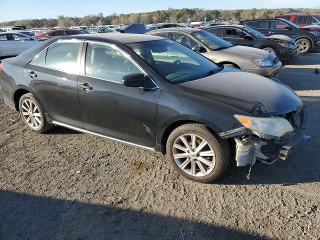 Photo 3 VIN: 4T1BK1FK6CU019937 - TOYOTA CAMRY 