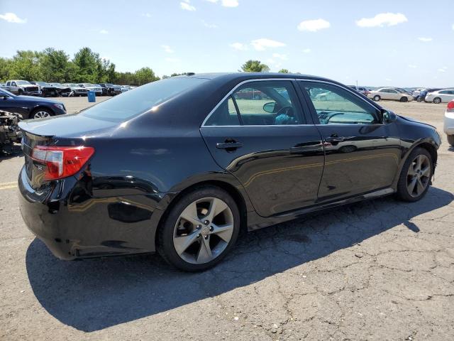 Photo 2 VIN: 4T1BK1FK6CU501579 - TOYOTA CAMRY 