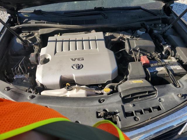 Photo 10 VIN: 4T1BK1FK6CU513411 - TOYOTA CAMRY 