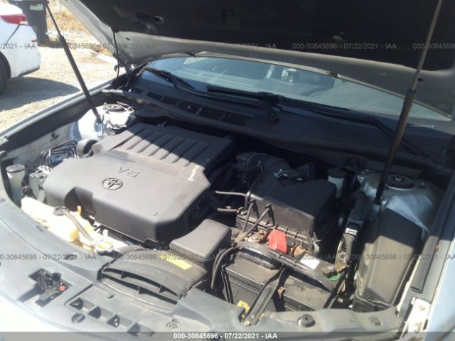 Photo 9 VIN: 4T1BK1FK6CU519015 - TOYOTA CAMRY 