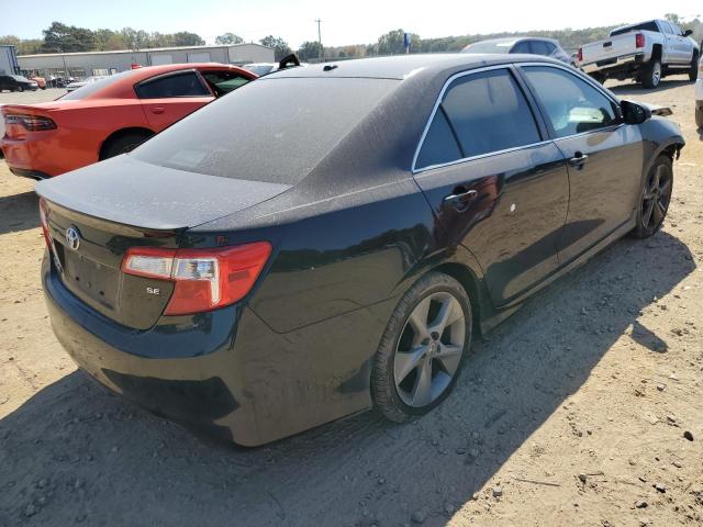 Photo 3 VIN: 4T1BK1FK6DU020636 - TOYOTA CAMRY 