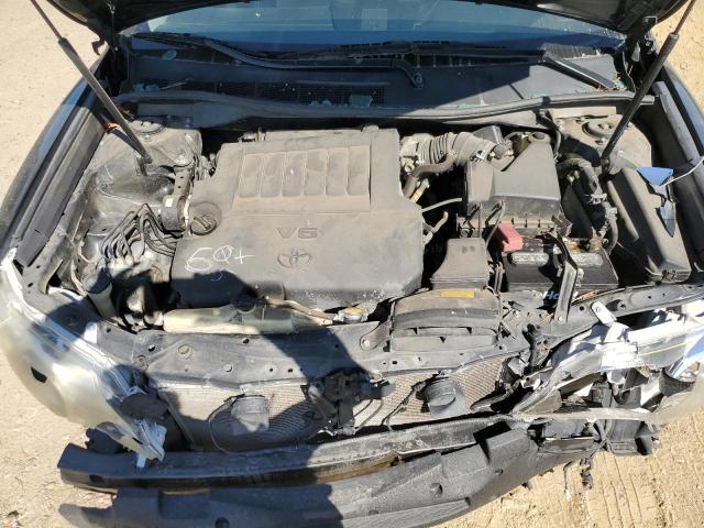 Photo 6 VIN: 4T1BK1FK6DU020636 - TOYOTA CAMRY 