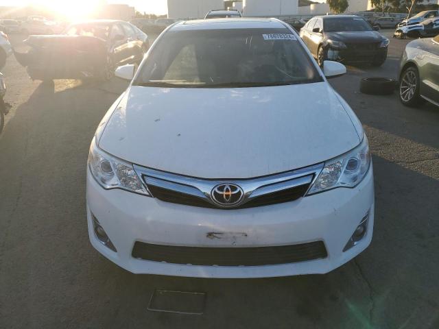 Photo 4 VIN: 4T1BK1FK6DU525575 - TOYOTA CAMRY SE 