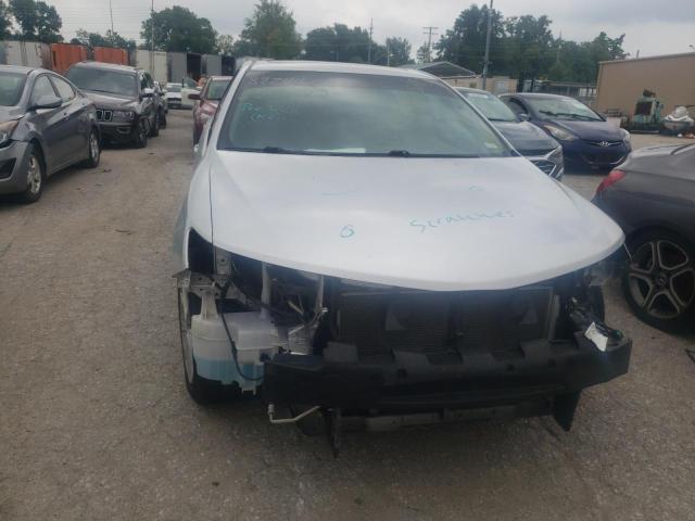 Photo 8 VIN: 4T1BK1FK6DU528007 - TOYOTA CAMRY SE 