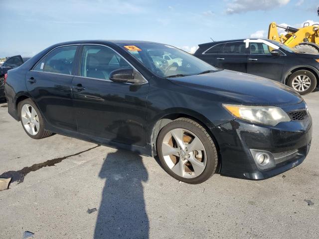 Photo 3 VIN: 4T1BK1FK6DU528265 - TOYOTA CAMRY 