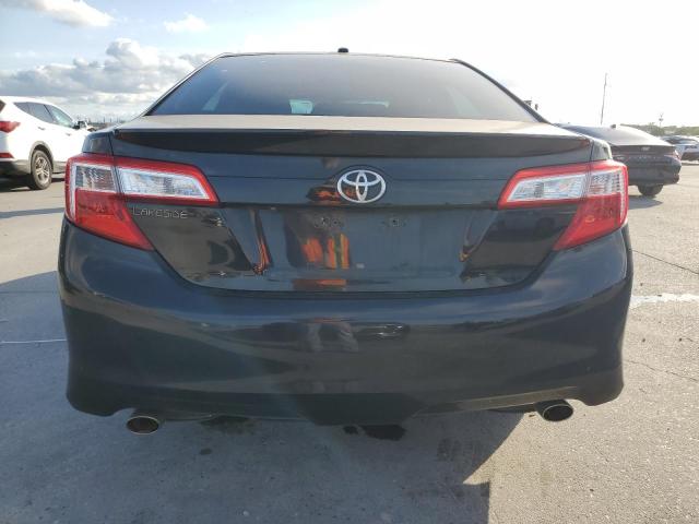 Photo 5 VIN: 4T1BK1FK6DU528265 - TOYOTA CAMRY 