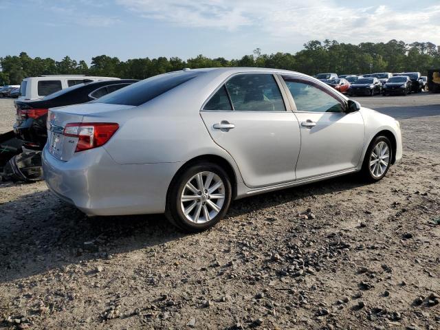 Photo 2 VIN: 4T1BK1FK6DU534020 - TOYOTA CAMRY SE 