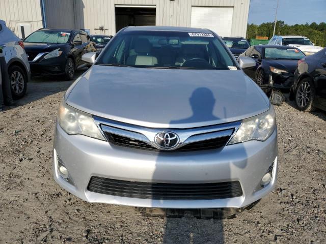 Photo 4 VIN: 4T1BK1FK6DU534020 - TOYOTA CAMRY SE 