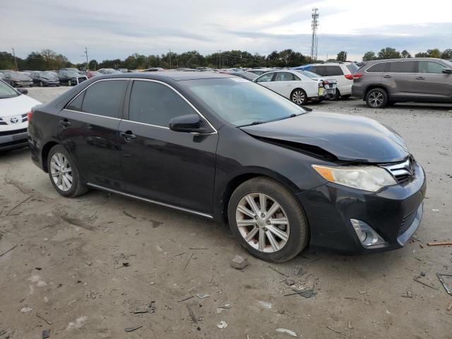 Photo 3 VIN: 4T1BK1FK6DU534843 - TOYOTA CAMRY SE 