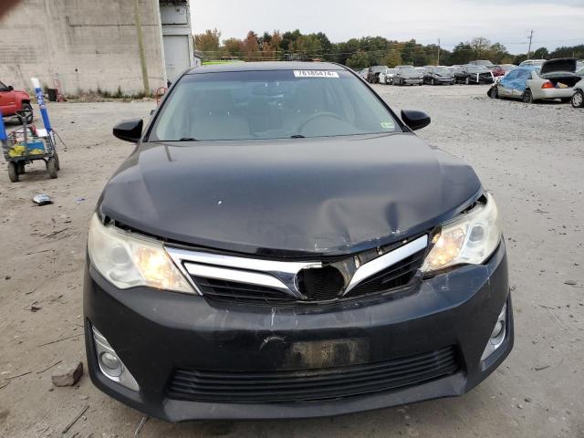 Photo 4 VIN: 4T1BK1FK6DU534843 - TOYOTA CAMRY SE 