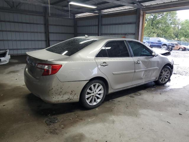 Photo 2 VIN: 4T1BK1FK6DU536480 - TOYOTA CAMRY SE 