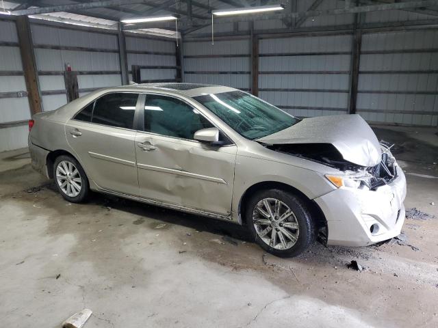 Photo 3 VIN: 4T1BK1FK6DU536480 - TOYOTA CAMRY SE 