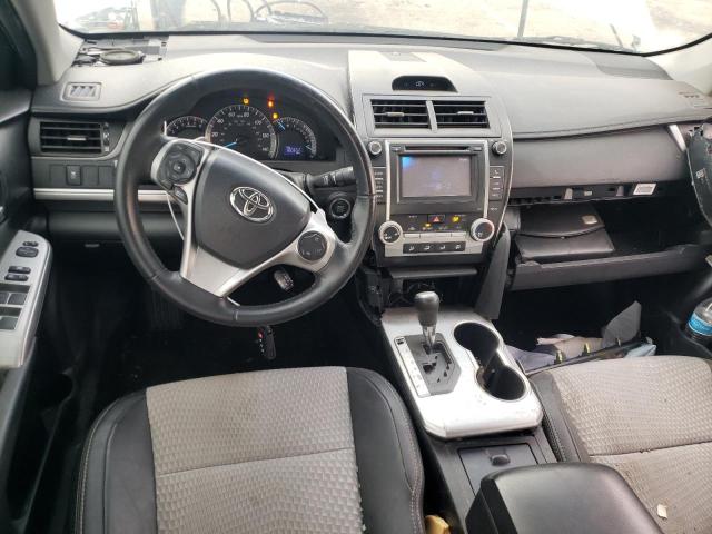 Photo 7 VIN: 4T1BK1FK6EU024218 - TOYOTA CAMRY 