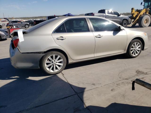 Photo 2 VIN: 4T1BK1FK6EU545746 - TOYOTA CAMRY SE 