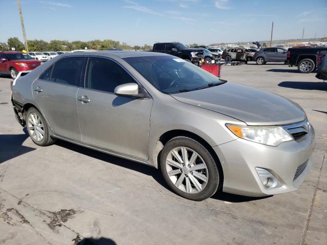 Photo 3 VIN: 4T1BK1FK6EU545746 - TOYOTA CAMRY SE 