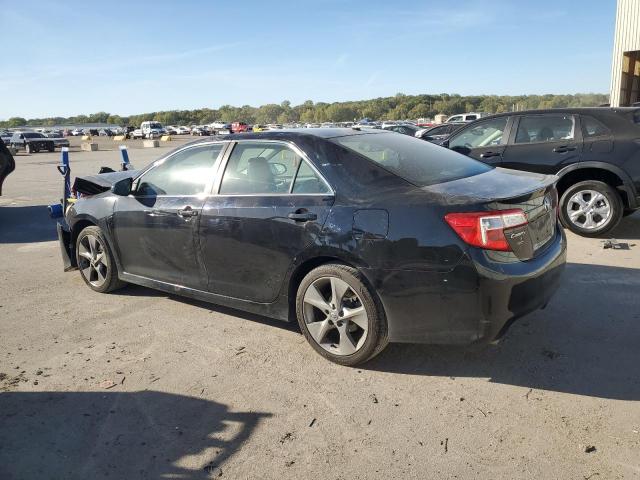 Photo 1 VIN: 4T1BK1FK6EU553054 - TOYOTA CAMRY 