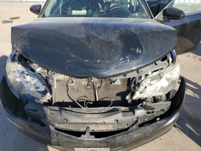 Photo 10 VIN: 4T1BK1FK6EU553054 - TOYOTA CAMRY 