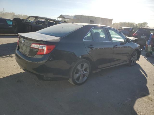 Photo 2 VIN: 4T1BK1FK6EU553054 - TOYOTA CAMRY 