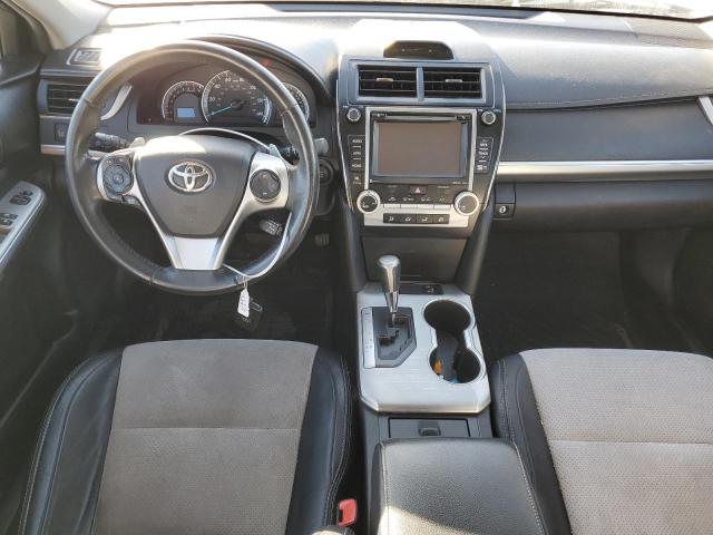 Photo 7 VIN: 4T1BK1FK6EU553054 - TOYOTA CAMRY 