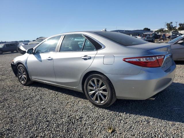 Photo 1 VIN: 4T1BK1FK6FU555887 - TOYOTA CAMRY XSE 