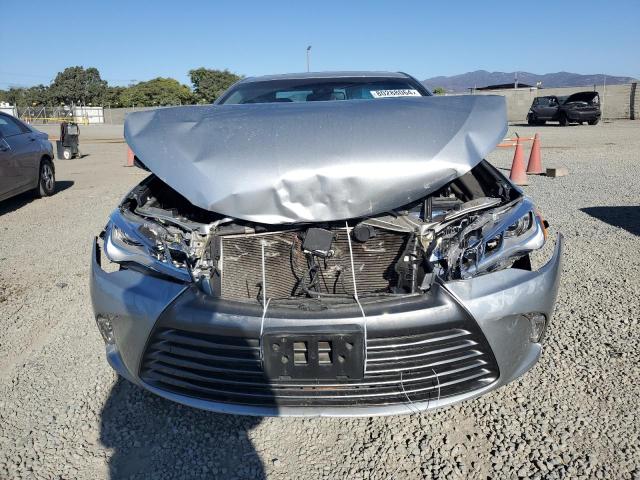 Photo 4 VIN: 4T1BK1FK6FU555887 - TOYOTA CAMRY XSE 