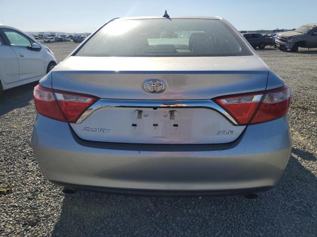 Photo 5 VIN: 4T1BK1FK6FU555887 - TOYOTA CAMRY XSE 