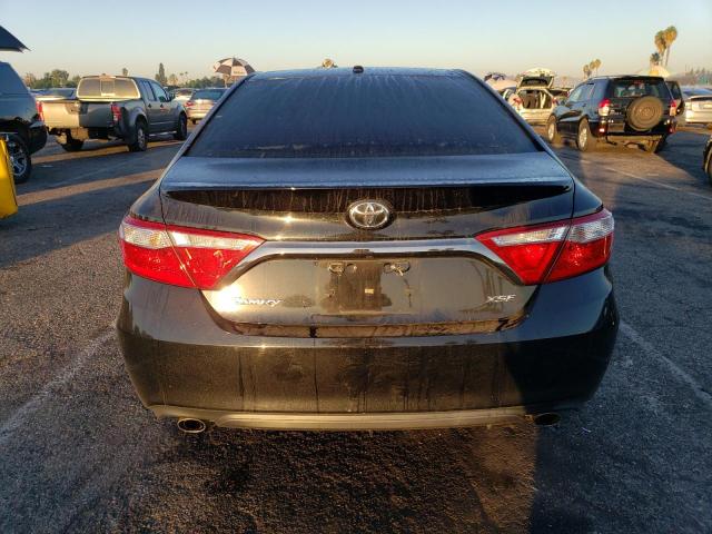 Photo 5 VIN: 4T1BK1FK6FU558398 - TOYOTA CAMRY 