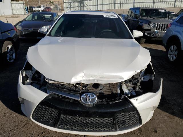 Photo 4 VIN: 4T1BK1FK6FU566095 - TOYOTA CAMRY XSE 