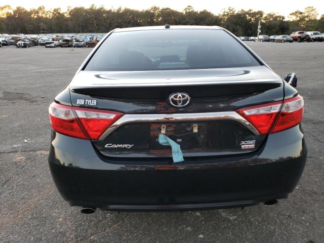 Photo 5 VIN: 4T1BK1FK6FU566906 - TOYOTA CAMRY XSE 