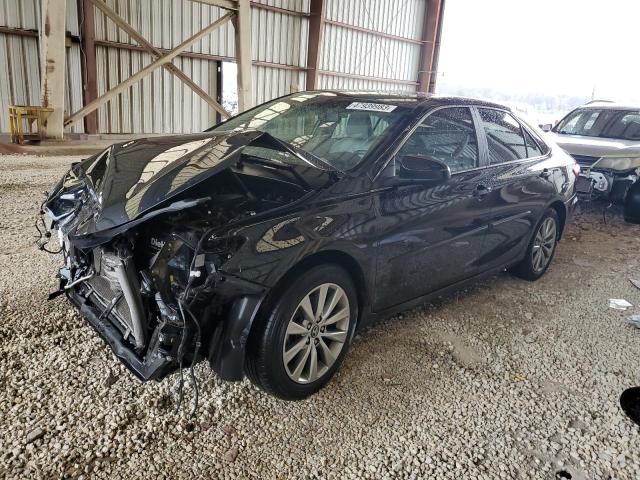 Photo 0 VIN: 4T1BK1FK6GU031172 - TOYOTA CAMRY SE 