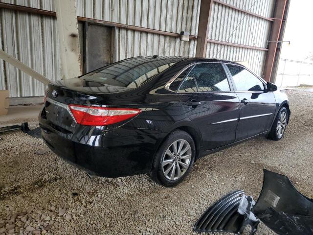 Photo 2 VIN: 4T1BK1FK6GU031172 - TOYOTA CAMRY SE 