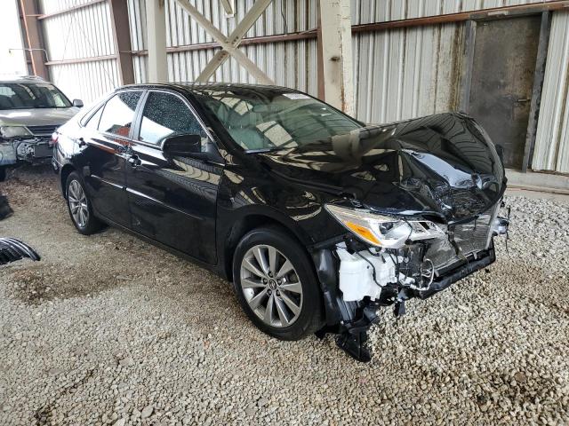 Photo 3 VIN: 4T1BK1FK6GU031172 - TOYOTA CAMRY SE 