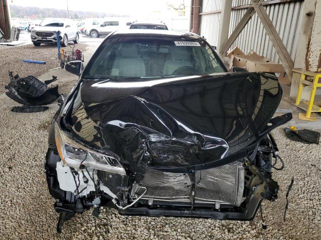 Photo 4 VIN: 4T1BK1FK6GU031172 - TOYOTA CAMRY SE 