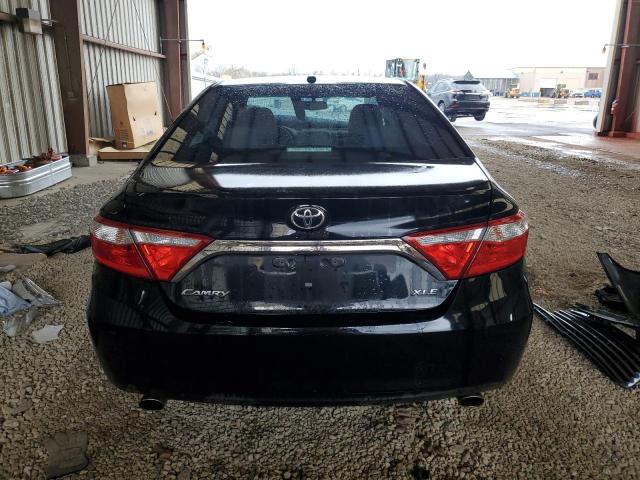 Photo 5 VIN: 4T1BK1FK6GU031172 - TOYOTA CAMRY SE 