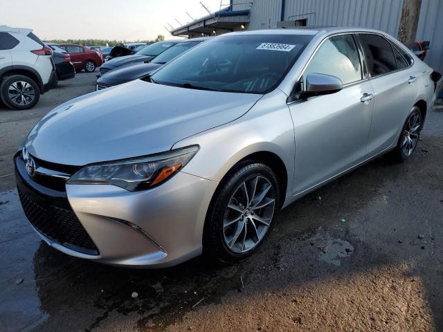 Photo 0 VIN: 4T1BK1FK6GU570021 - TOYOTA CAMRY 