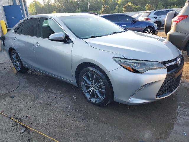 Photo 3 VIN: 4T1BK1FK6GU570021 - TOYOTA CAMRY 