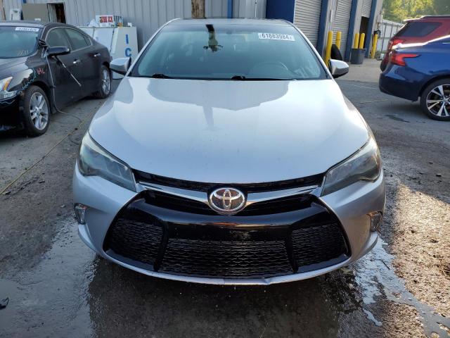 Photo 4 VIN: 4T1BK1FK6GU570021 - TOYOTA CAMRY 