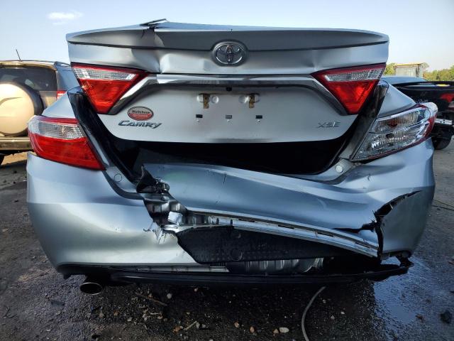 Photo 5 VIN: 4T1BK1FK6GU570021 - TOYOTA CAMRY 