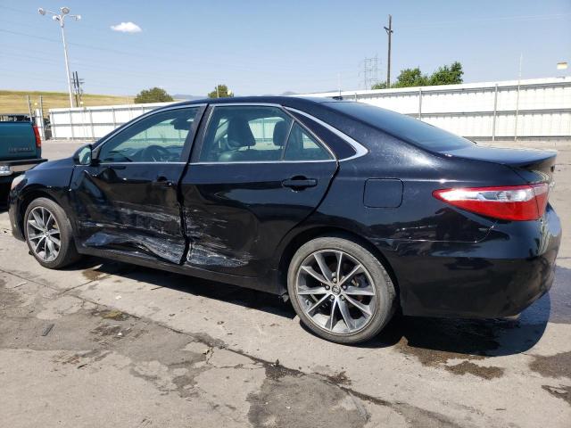 Photo 1 VIN: 4T1BK1FK6GU573145 - TOYOTA CAMRY 