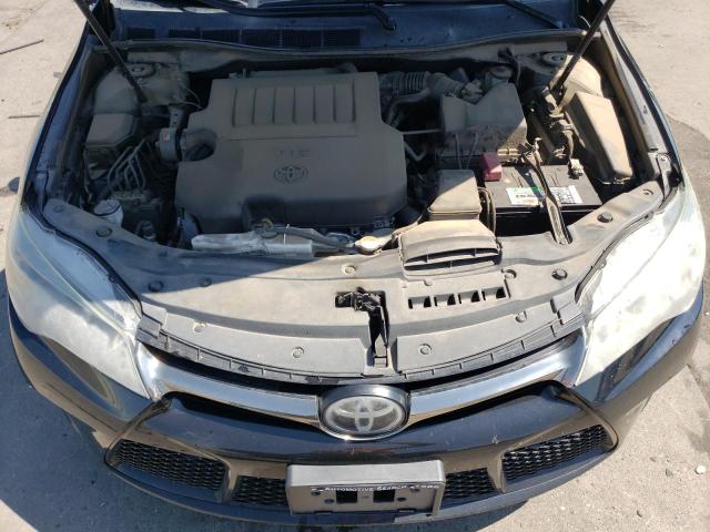 Photo 10 VIN: 4T1BK1FK6GU573145 - TOYOTA CAMRY 