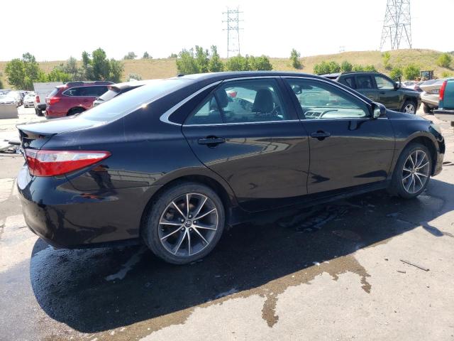 Photo 2 VIN: 4T1BK1FK6GU573145 - TOYOTA CAMRY 