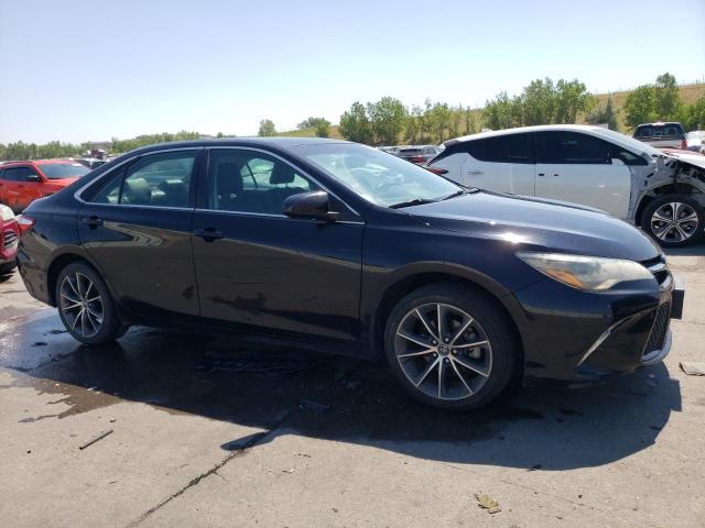 Photo 3 VIN: 4T1BK1FK6GU573145 - TOYOTA CAMRY 