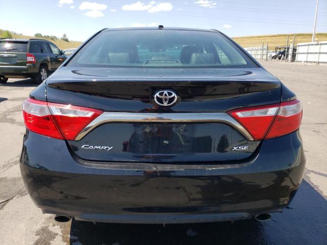 Photo 5 VIN: 4T1BK1FK6GU573145 - TOYOTA CAMRY 