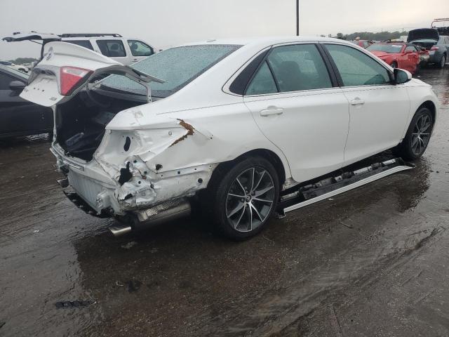 Photo 2 VIN: 4T1BK1FK6GU576773 - TOYOTA CAMRY XSE 