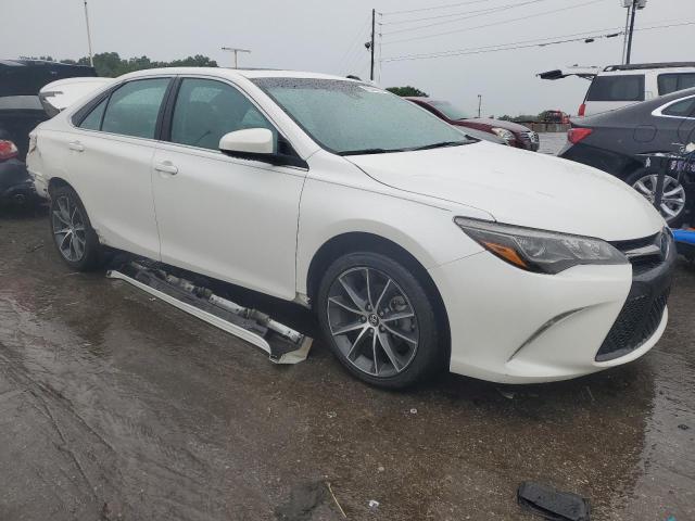 Photo 3 VIN: 4T1BK1FK6GU576773 - TOYOTA CAMRY XSE 