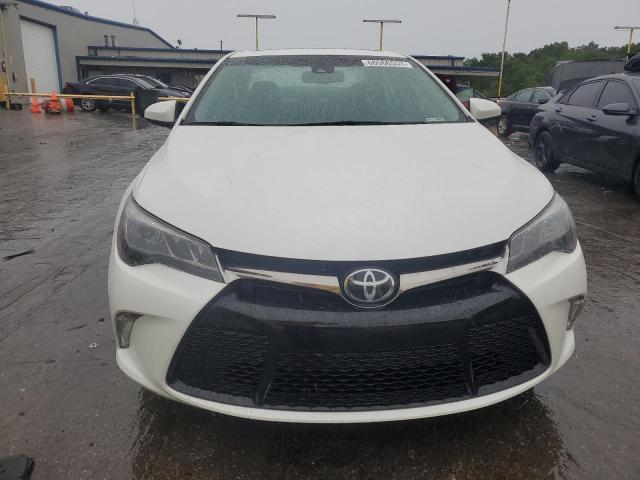 Photo 4 VIN: 4T1BK1FK6GU576773 - TOYOTA CAMRY XSE 