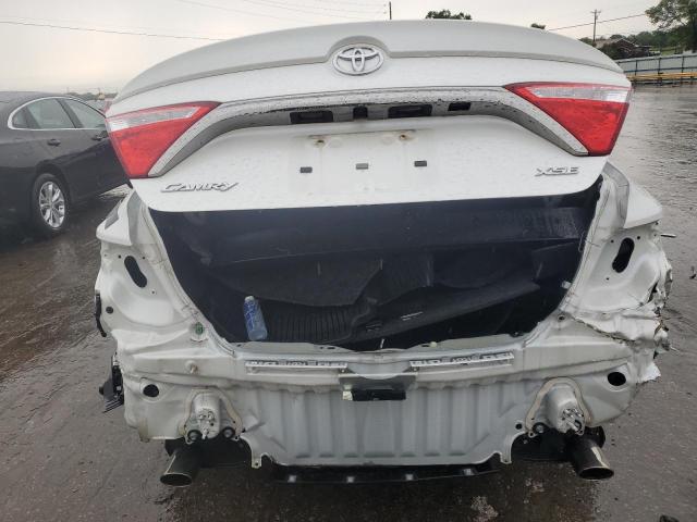 Photo 5 VIN: 4T1BK1FK6GU576773 - TOYOTA CAMRY XSE 