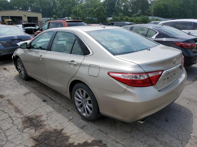 Photo 1 VIN: 4T1BK1FK6HU578427 - TOYOTA CAMRY XSE 