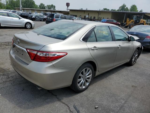 Photo 2 VIN: 4T1BK1FK6HU578427 - TOYOTA CAMRY XSE 